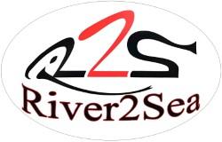 River2Sea